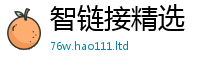 管家婆中特王中王除2025年免费资料大全最新版本